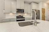 201 Jonquil Spring Road - Photo 21