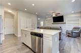 201 Jonquil Spring Road - Photo 22
