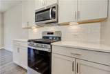 201 Jonquil Spring Road - Photo 23