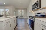 201 Jonquil Spring Road - Photo 24