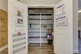 201 Jonquil Spring Road - Photo 25