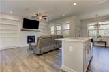 201 Jonquil Spring Road - Photo 26