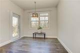 201 Jonquil Spring Road - Photo 27
