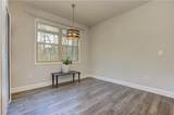 201 Jonquil Spring Road - Photo 28