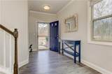 201 Jonquil Spring Road - Photo 29