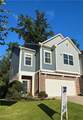 201 Jonquil Spring Road - Photo 3