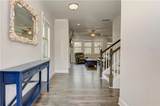 201 Jonquil Spring Road - Photo 30