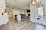 201 Jonquil Spring Road - Photo 31