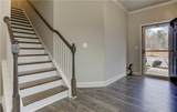 201 Jonquil Spring Road - Photo 32