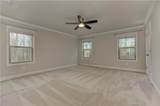 201 Jonquil Spring Road - Photo 34
