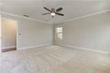 201 Jonquil Spring Road - Photo 35