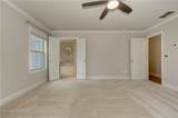 201 Jonquil Spring Road - Photo 36