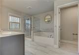 201 Jonquil Spring Road - Photo 37