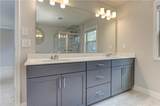 201 Jonquil Spring Road - Photo 39