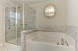 201 Jonquil Spring Road - Photo 40