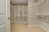 201 Jonquil Spring Road - Photo 41