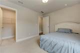 201 Jonquil Spring Road - Photo 43