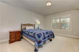 201 Jonquil Spring Road - Photo 44