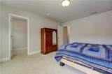 201 Jonquil Spring Road - Photo 45