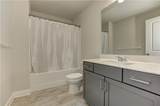201 Jonquil Spring Road - Photo 46