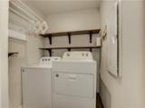 201 Jonquil Spring Road - Photo 47