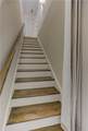 201 Jonquil Spring Road - Photo 48