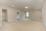 201 Jonquil Spring Road - Photo 49