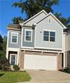 201 Jonquil Spring Road - Photo 5