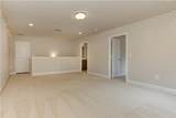 201 Jonquil Spring Road - Photo 50