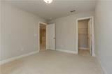 201 Jonquil Spring Road - Photo 53
