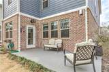 201 Jonquil Spring Road - Photo 55