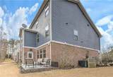 201 Jonquil Spring Road - Photo 6
