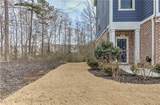 201 Jonquil Spring Road - Photo 7