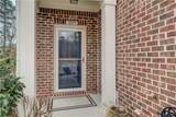 201 Jonquil Spring Road - Photo 8