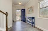 201 Jonquil Spring Road - Photo 9