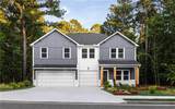 129 Honey Creek Road - Photo 1