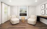 129 Honey Creek Road - Photo 10