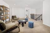 129 Honey Creek Road - Photo 11