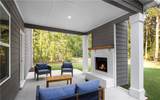 129 Honey Creek Road - Photo 14