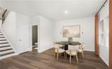129 Honey Creek Road - Photo 15