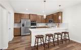 129 Honey Creek Road - Photo 19