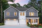 129 Honey Creek Road - Photo 2