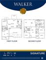 129 Honey Creek Road - Photo 3