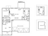 129 Honey Creek Road - Photo 4