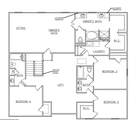 129 Honey Creek Road - Photo 5