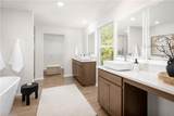 129 Honey Creek Road - Photo 7