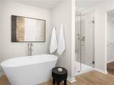 129 Honey Creek Road - Photo 8