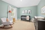 129 Honey Creek Road - Photo 9