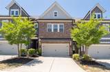 2543 Oakbourne Lane - Photo 1