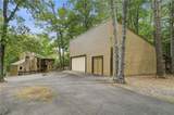 161 White Antelope Street - Photo 11